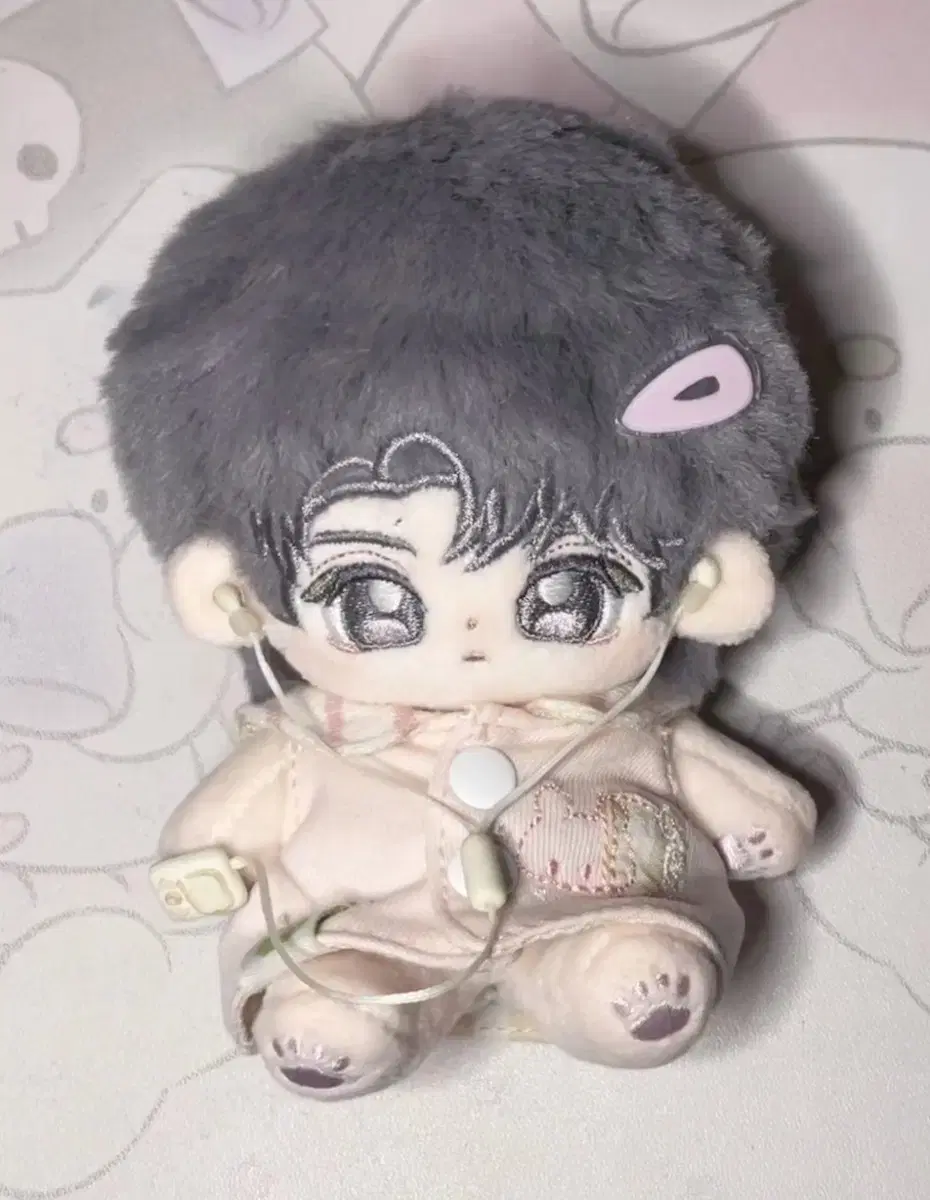 thumbnail-9